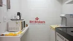 Foto 26 de Imóvel Comercial à venda, 66m² em Estoril, Belo Horizonte