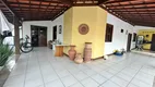 Foto 3 de Casa com 4 Quartos à venda, 400m² em Itaigara, Salvador