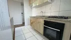 Foto 18 de Apartamento com 2 Quartos à venda, 47m² em Itaquera, São Paulo