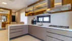 Foto 43 de Casa de Condomínio com 4 Quartos à venda, 630m² em Loteamento Mont Blanc Residence, Campinas