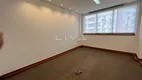 Foto 6 de Sala Comercial para alugar, 168m² em Leblon, Rio de Janeiro