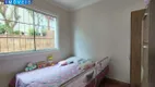 Foto 15 de Apartamento com 2 Quartos à venda, 65m² em Veneza, Ribeirão das Neves