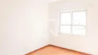 Foto 17 de Apartamento com 3 Quartos à venda, 175m² em Consolação, São Paulo