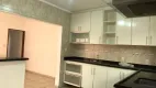 Foto 19 de Casa com 3 Quartos para alugar, 207m² em Casa Verde, São Paulo