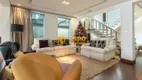 Foto 10 de Casa com 5 Quartos à venda, 528m² em Brooklin, São Paulo