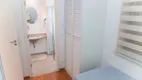 Foto 10 de Apartamento com 3 Quartos à venda, 115m² em Brooklin, São Paulo