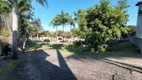 Foto 15 de Fazenda/Sítio com 3 Quartos para alugar, 300m² em Jardim Florenca, Limeira
