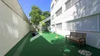Foto 51 de Apartamento com 3 Quartos à venda, 145m² em Barra Funda, São Paulo