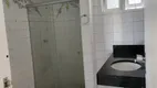 Foto 14 de Apartamento com 3 Quartos à venda, 130m² em Barra, Salvador