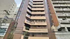 Foto 36 de Apartamento com 3 Quartos à venda, 149m² em Batel, Curitiba