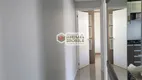 Foto 18 de Apartamento com 2 Quartos à venda, 55m² em Canasvieiras, Florianópolis