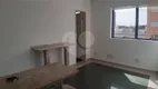 Foto 17 de Sala Comercial para venda ou aluguel, 41m² em Santana, São Paulo