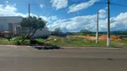 Foto 6 de Lote/Terreno à venda, 489m² em Morada das Flores, Piratininga