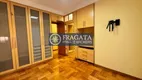 Foto 4 de Apartamento com 3 Quartos à venda, 170m² em Vila Romana, São Paulo