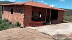 Foto 4 de Fazenda/Sítio com 3 Quartos à venda, 39m² em Senador Mourao, Diamantina