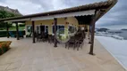 Foto 9 de Casa de Condomínio com 4 Quartos à venda, 160m² em Praia da Ribeira Cunhambebe, Angra dos Reis