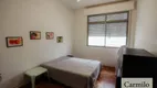 Foto 20 de Apartamento com 3 Quartos à venda, 180m² em Higienópolis, São Paulo