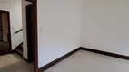 Foto 21 de Casa com 5 Quartos à venda, 350m² em Centro, Petrópolis