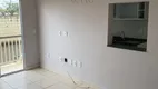 Foto 3 de Apartamento com 2 Quartos à venda, 59m² em Joao Aranha, Paulínia