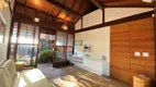 Foto 24 de Casa com 3 Quartos para alugar, 500m² em Vila de São Fernando, Cotia