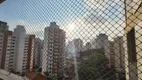Foto 14 de Apartamento com 3 Quartos à venda, 100m² em Vila Mascote, São Paulo