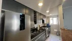 Foto 9 de Apartamento com 3 Quartos à venda, 70m² em Butantã, São Paulo