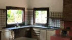 Foto 2 de Casa de Condomínio com 3 Quartos à venda, 800m² em Parque do Engenho, Nova Lima