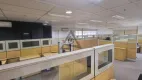 Foto 9 de Sala Comercial para alugar, 340m² em Vila Brandina, Campinas