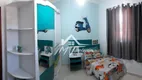 Foto 11 de Casa de Condomínio com 2 Quartos à venda, 67m² em Parque Yolanda, Sumaré