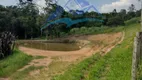 Foto 26 de Fazenda/Sítio com 3 Quartos à venda, 26000m² em Sebandilha, Mairinque