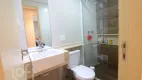 Foto 11 de Apartamento com 2 Quartos à venda, 75m² em Lapa, São Paulo