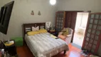 Foto 5 de Casa com 4 Quartos à venda, 204m² em Parque Sao Benedito, Pindamonhangaba