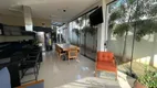 Foto 4 de Casa de Condomínio com 3 Quartos para alugar, 250m² em Fazenda Vau das Pombas, Goiânia