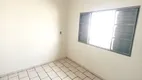 Foto 7 de Casa com 3 Quartos para alugar, 58m² em Jardim Ibirapuera, Limeira