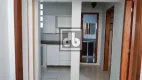 Foto 5 de Apartamento com 2 Quartos à venda, 75m² em Andaraí, Rio de Janeiro