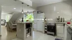 Foto 13 de Casa de Condomínio com 4 Quartos à venda, 310m² em Portogalo, Angra dos Reis