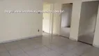 Foto 6 de Casa com 3 Quartos à venda, 207m² em Agapeama, Jundiaí