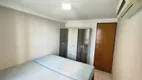 Foto 7 de Apartamento com 2 Quartos para alugar, 60m² em Tambaú, João Pessoa