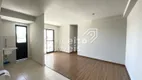 Foto 7 de Apartamento com 3 Quartos à venda, 59m² em Contorno, Ponta Grossa