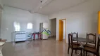 Foto 5 de Casa com 3 Quartos à venda, 420m² em Atalaia, Aracaju