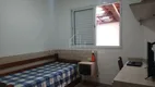 Foto 10 de Apartamento com 3 Quartos à venda, 133m² em Baeta Neves, São Bernardo do Campo