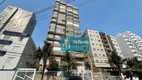 Foto 31 de Apartamento com 2 Quartos à venda, 81m² em Aviação, Praia Grande