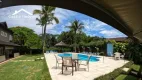 Foto 3 de Casa de Condomínio com 6 Quartos à venda, 450m² em Jardim Acapulco , Guarujá