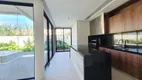 Foto 8 de Casa com 4 Quartos à venda, 480m² em Residencial Quinta do Golfe, São José do Rio Preto