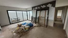 Foto 2 de Casa de Condomínio com 3 Quartos à venda, 140m² em Sao Bento, Paulínia