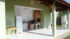 Foto 14 de Casa de Condomínio com 3 Quartos à venda, 84m² em IPATINGA, Sorocaba