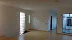 Foto 2 de Imóvel Comercial com 3 Quartos para alugar, 140m² em Vila Isabel, Rio de Janeiro