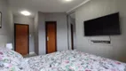 Foto 8 de Apartamento com 3 Quartos para alugar, 176m² em Farolândia, Aracaju