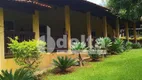 Foto 5 de Fazenda/Sítio com 2 Quartos à venda, 400m² em Minas Gerais, Uberlândia