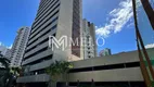 Foto 2 de Apartamento com 4 Quartos à venda, 300m² em Espinheiro, Recife